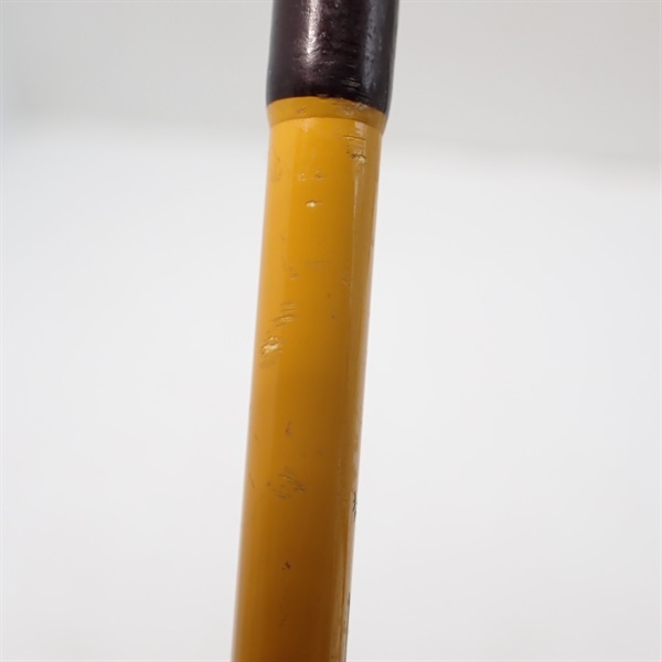 カモメトレイル４８ＵＬ
